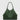 SUTTON SHOULDER BAG LOUENHIDE FOREST GREEN Handbags 51784