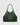 SUTTON SHOULDER BAG LOUENHIDE FOREST GREEN Handbags 51784
