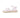 SWEETHEART PINK KIDS SANDAL SALT WATER KIDS FOOTWEAR