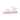 SWEETHEART PINK KIDS SANDAL SALT WATER KIDS FOOTWEAR