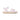 SWEETHEART PINK KIDS SANDAL SALT WATER KIDS FOOTWEAR