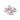 SWEETHEART PINK KIDS SANDAL SALT WATER KIDS FOOTWEAR