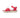 SWEETHEART RED KIDS SANDAL SALT WATER KIDS FOOTWEAR