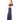SWEETIE SMALL SHOULDER BAG PETA AND JAIN Handbags
