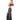 SWEETIE SMALL SHOULDER BAG PETA AND JAIN Handbags