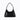 SWEETIE SMALL SHOULDER BAG PETA AND JAIN Handbags