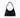 SWEETIE SMALL SHOULDER BAG PETA AND JAIN Handbags