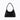 SWEETIE SMALL SHOULDER BAG PETA AND JAIN Handbags