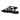 Swifty 142875 Embelished Sandal XTI WOMENS FOOTWEAR