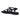 Swifty 142875 Embelished Sandal XTI WOMENS FOOTWEAR