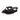 Swifty 142875 Embelished Sandal XTI WOMENS FOOTWEAR