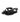 Swifty 142875 Embelished Sandal XTI WOMENS FOOTWEAR