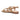 Swifty 142875 Embelished Sandal XTI WOMENS FOOTWEAR
