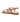 Swifty 142875 Embelished Sandal XTI WOMENS FOOTWEAR