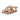 Swifty 142875 Embelished Sandal XTI WOMENS FOOTWEAR