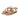 Swifty 142875 Embelished Sandal XTI WOMENS FOOTWEAR