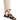 Swifty 142875 Embelished Sandal XTI WOMENS FOOTWEAR