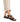 Swifty 142875 Embelished Sandal XTI WOMENS FOOTWEAR