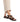 Swifty 142875 Embelished Sandal XTI WOMENS FOOTWEAR