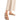 Swifty 142875 Embelished Sandal XTI WOMENS FOOTWEAR