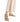 Swifty 142875 Embelished Sandal XTI WOMENS FOOTWEAR