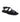 Swifty 142875 Embelished Sandal XTI BLACK / 36 WOMENS FOOTWEAR 46626