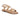 Swifty 142875 Embelished Sandal XTI TAUPE / 36 WOMENS FOOTWEAR 46627