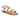 Swifty 142875 Embelished Sandal XTI TAUPE / 36 WOMENS FOOTWEAR 46627