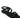SWIFTY EMBELISHED SANDAL XTI WOMENS FOOTWEAR