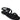 SWIFTY EMBELISHED SANDAL XTI WOMENS FOOTWEAR