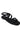 SWIFTY EMBELISHED SANDAL XTI WOMENS FOOTWEAR