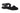 SWIFTY EMBELISHED SANDAL XTI WOMENS FOOTWEAR