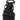 SWIFTY EMBELISHED SANDAL XTI WOMENS FOOTWEAR