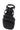 SWIFTY EMBELISHED SANDAL XTI WOMENS FOOTWEAR
