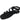 SWIFTY EMBELISHED SANDAL XTI WOMENS FOOTWEAR