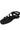 SWIFTY EMBELISHED SANDAL XTI WOMENS FOOTWEAR