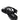 SWIFTY EMBELISHED SANDAL XTI WOMENS FOOTWEAR