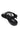 SWIFTY EMBELISHED SANDAL XTI WOMENS FOOTWEAR