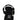 SWIFTY EMBELISHED SANDAL XTI WOMENS FOOTWEAR