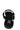 SWIFTY EMBELISHED SANDAL XTI WOMENS FOOTWEAR