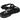 SWIFTY EMBELISHED SANDAL XTI WOMENS FOOTWEAR