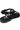 SWIFTY EMBELISHED SANDAL XTI WOMENS FOOTWEAR