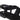 SWIFTY EMBELISHED SANDAL XTI WOMENS FOOTWEAR