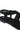 SWIFTY EMBELISHED SANDAL XTI WOMENS FOOTWEAR
