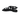 Swifty Embelished Sandal XTI BLACK / 36 WOMENS FOOTWEAR 46626