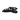 Swifty Embelished Sandal XTI BLACK / 36 WOMENS FOOTWEAR 46626