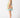 TAHITI DRESS CIAO SICILY WALNUT MELBOURNE DRESSES