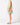 TAHITI DRESS CIAO SICILY WALNUT MELBOURNE DRESSES