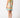 TAHITI DRESS CIAO SICILY WALNUT MELBOURNE DRESSES