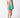 TAHITI DRESS WALNUT MELBOURNE DRESSES